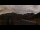 Webcam in Vaujany, 10.2 mi away