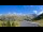 Webcam in Vaujany, 15.2 mi away