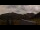 Webcam in Vaujany, 4.4 km