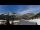Webcam in Vaujany, 16 km entfernt