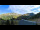 Webcam in Vaujany, 7.7 km entfernt