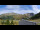 Webcam in Vaujany, 6.2 km entfernt