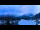 Webcam in Vaujany, 7.3 km entfernt