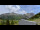 Webcam in Vaujany, 12.6 km entfernt