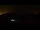 Webcam in Vaujany, 10.2 mi away