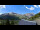 Webcam in Vaujany, 16.2 km entfernt