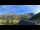 Webcam in Vaujany, 10.2 mi away