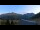 Webcam in Vaujany, 10.2 mi away