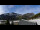 Webcam in Vaujany, 2.8 mi away