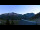 Webcam in Vaujany, 12.6 km entfernt