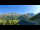 Webcam in Vaujany, 18.1 km entfernt
