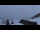 Webcam in Vaujany, 31.3 km entfernt
