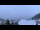 Webcam in Vaujany, 12.6 km