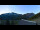Webcam in Vaujany, 10.2 mi away