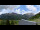 Webcam in Vaujany, 7.3 km entfernt