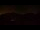 Webcam in Vaujany, 6.2 mi away