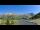 Webcam in Vaujany, 18.5 km entfernt
