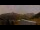 Webcam in Vaujany, 2.4 mi away