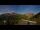 Webcam in Vaujany, 4.4 km entfernt