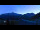 Webcam in Vaujany, 12.6 km entfernt