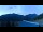 Webcam in Vaujany, 7.1 mi away