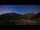Webcam in Vaujany, 5.3 mi away