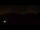 Webcam in Vaujany, 10.2 mi away