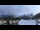 Webcam in Vaujany, 12.6 km