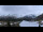 Webcam in Vaujany, 4.8 mi away