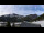 Webcam in Vaujany, 15.2 mi away