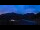 Webcam in Vaujany, 15.2 mi away