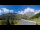 Webcam in Vaujany, 10.2 mi away