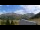 Webcam in Vaujany, 4.8 mi away