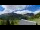 Webcam in Vaujany, 10.2 mi away