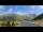 Webcam in Vaujany, 4.8 mi away