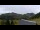 Webcam in Vaujany, 10.2 mi away