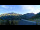 Webcam in Vaujany, 16.9 mi away