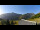 Webcam in Vaujany, 18.5 km entfernt