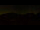 Webcam in Vaujany, 15.2 mi away