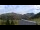 Webcam in Vaujany, 10.2 mi away