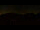 Webcam in Vaujany, 10.2 mi away