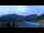 Webcam in Vaujany, 10.2 mi away