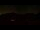 Webcam in Vaujany, 10.2 mi away