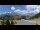 Webcam in Vaujany, 10.2 mi away