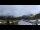 Webcam in Vaujany, 4.8 mi away