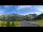 Webcam in Vaujany, 10.2 mi away