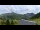 Webcam in Vaujany, 17.2 km entfernt