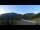 Webcam in Vaujany, 15.2 mi away