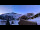 Webcam in Vaujany, 2.8 mi away