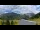 Webcam in Vaujany, 19.3 km entfernt